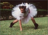 ace-ventura-pet-detective-1.jpg ace-ventura-pet-detective-1.jpg