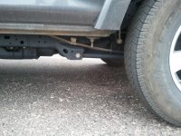 2011-04-20 13.54.42.jpg