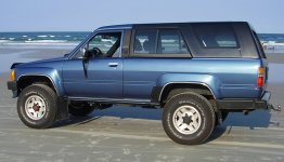 Daytona Beach 3.jpg