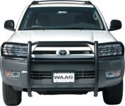 15951-4runner1.jpg