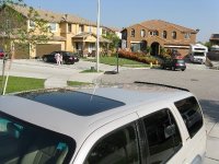 Web IMG_6285.jpg