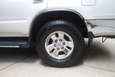 Toyota3.jpg