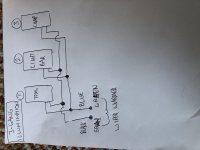 wDr5CZd8SBidXEg+4XwS+w.jpg