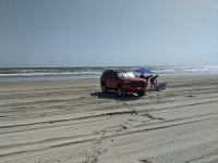 beach.jpg