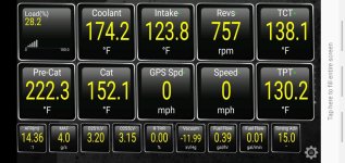 Screenshot_20190821-192033_Torque_compress34.jpg
