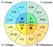 Ohms-law-wheel-8.jpg