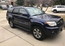 4runner1.jpg