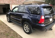 4runner2.jpg