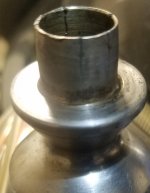 Fracture 1.jpg