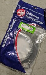 IMG_20190822_052438.jpg