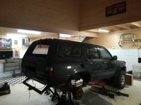 4rgarage.jpg