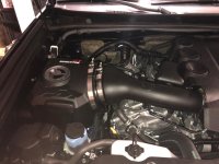 4R intake.jpg