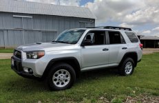 2011 4Runner TE pic1.jpg
