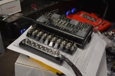 CACE2D50-A02F-4AB3-B825-0FB147A02B39.jpg