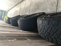 All tires.jpg