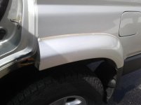 20190526_152849.jpg