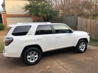 4Runner.jpg
