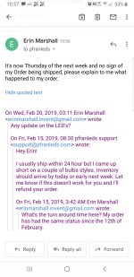 Screenshot_20190221-105711_Gmail.jpg
