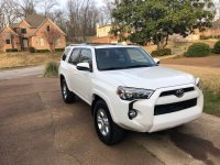 4Runner2.jpg
