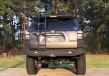 hefty-rear-no-swing1.jpg