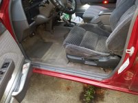 4runner prelude seat.jpg