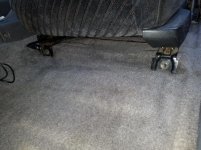 4runner prelude seat front mount.jpg