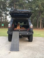 hefty-rear-no-swing2.jpg