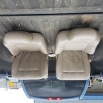 4runner subaru seats.jpg