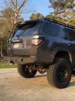 hefty-rear-no-swing3.jpg