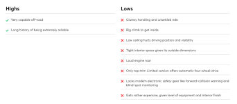CR overview.PNG