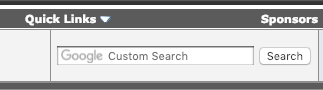 Screen Shot 2019-02-21 at 2.35.02 PM.png