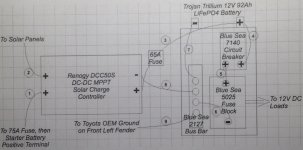Wiring diagram.JPG