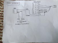 rAgV+C%KT7CekFVgHwvj0Q.jpg