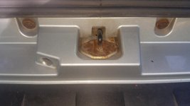 4Runner strikeplate.jpg