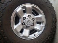 IMG_20190717_101645.jpg