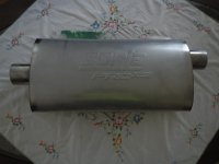 DSCN5385.jpg