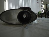 DSCN5386.jpg