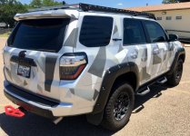 camo rr sm.jpg