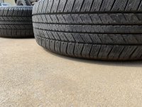 IMG_0423.jpg