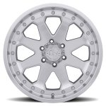 Black_Rhino_Imperial_Off_Road_Wheels_104_8785_large.jpeg