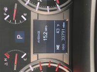 1C2A0832-92CC-473F-8B49-C70E41DE2CBE.jpeg