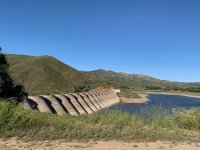 IMG_7314.jpg