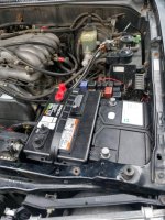dual battery resize.jpg