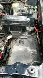 engine bay battery compartment with fusebox mod resize.jpg