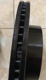 EF387234-38BB-43B1-B9B8-75CC4977F5C2.jpg