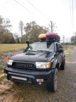 Satoshi grill on my 2000 4Runner resize.jpg