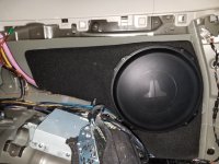 Custom Box JL 12tw3 (Passanger Side panel off).JPG