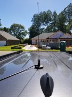 Antenna.jpg