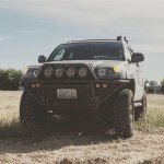 1E03AE77-EE66-40FA-A653-ADDF258CD1C8.jpg