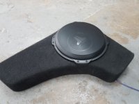 Custom Box JL 12tw3.JPG